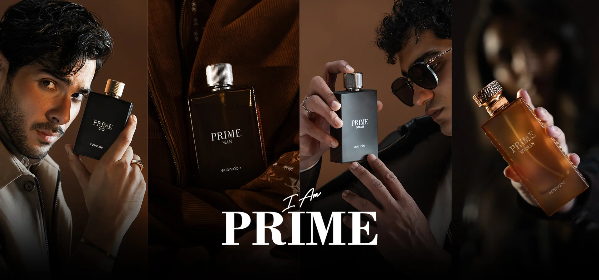 Pakistan's Premier Fashion Destination