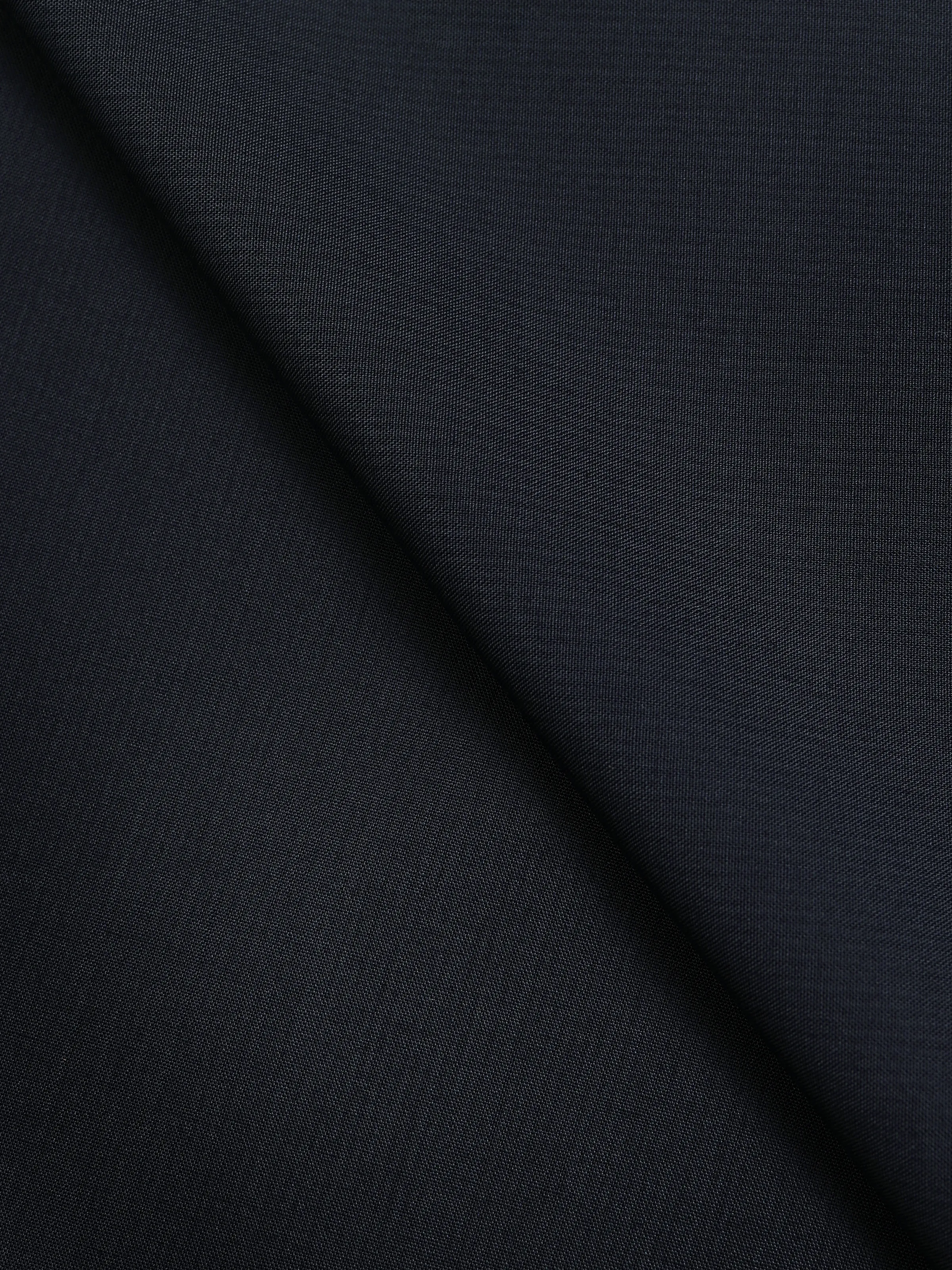 Men's Unstitched Zarrar Blended - EMUB6-ELITE