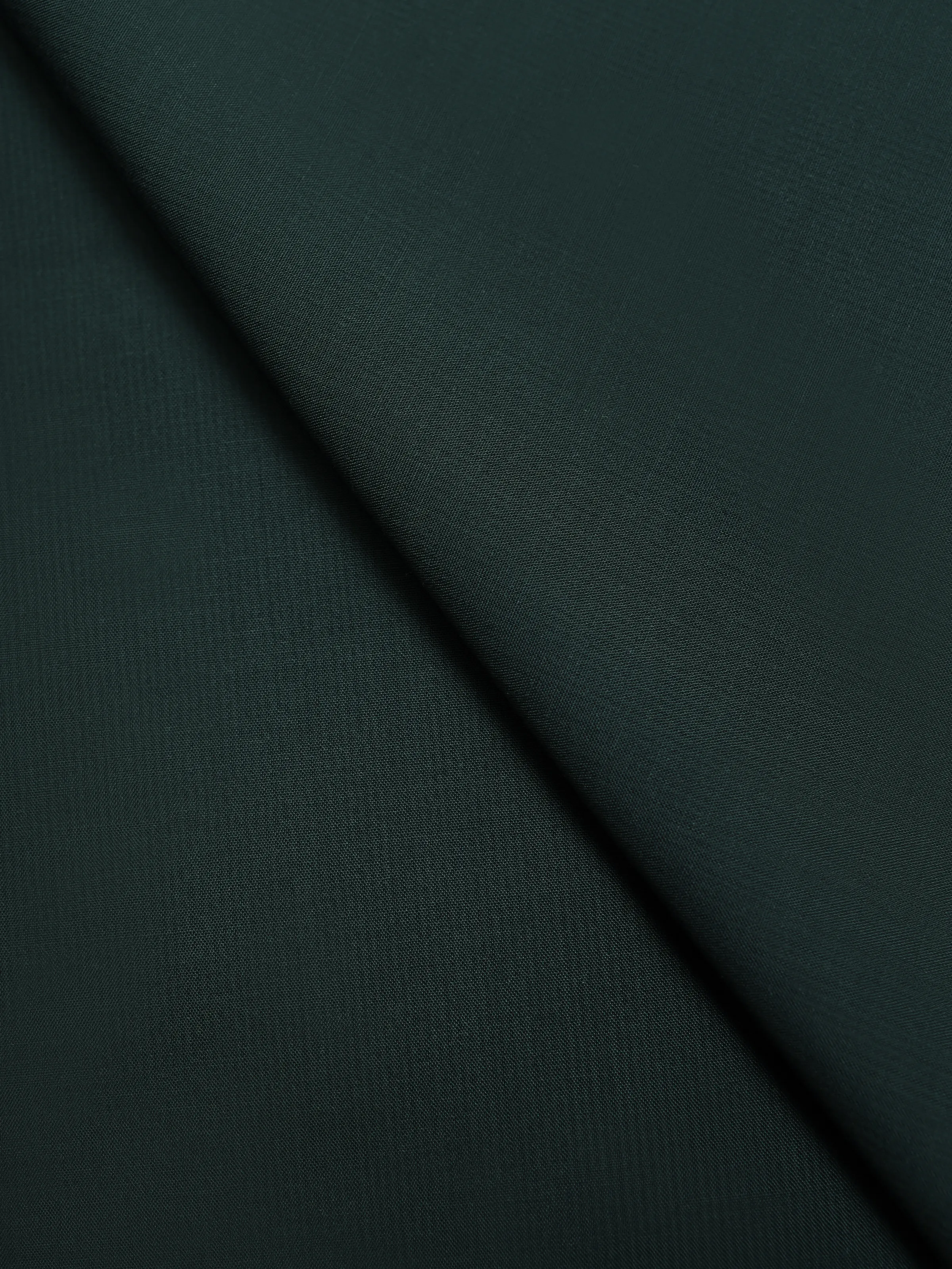 Men's Unstitched Azure Blended - EMUB6-ELITE