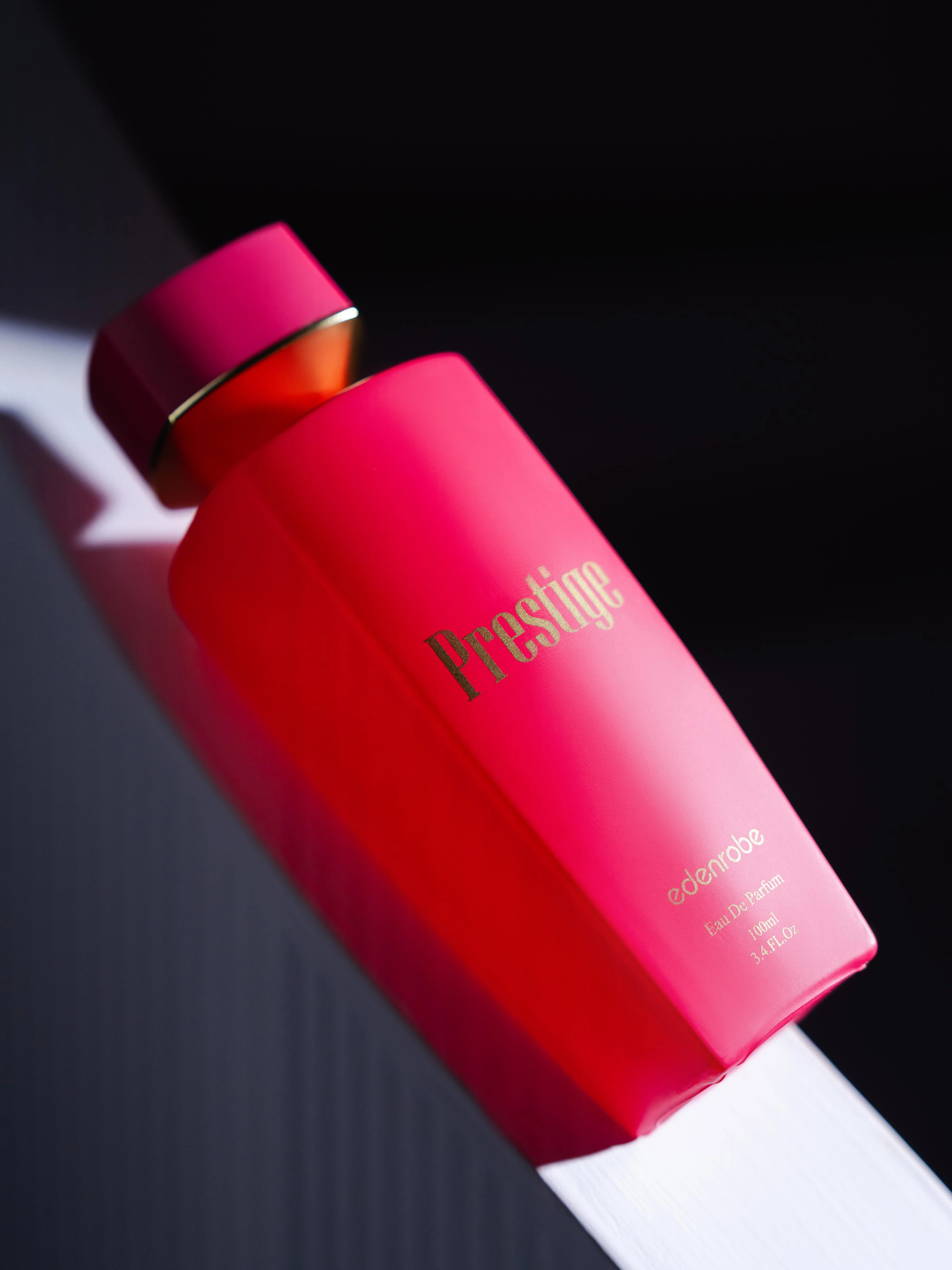 Prestige Women's Perfume 100ML - EBWF-PRESTIGE100ML
