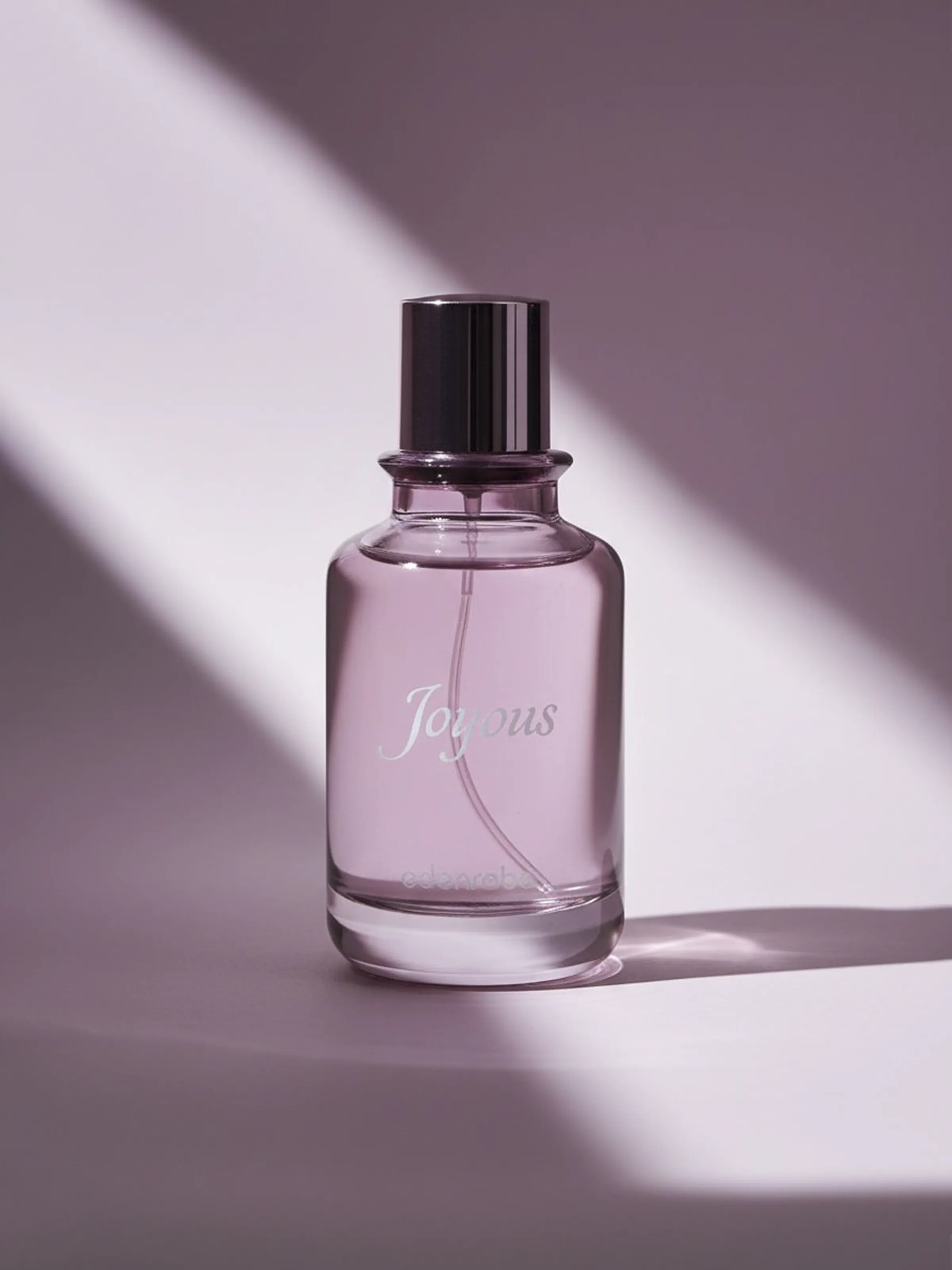 Joyous Women's Perfume 100ml - EBWF-JOYOUS